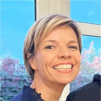 Valerie Lefebvre