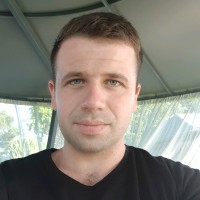 Roman Osipenko