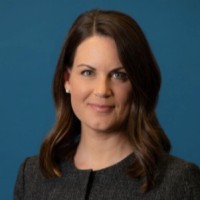 Cyndee Allert
