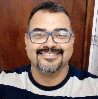 Rogério Gomes