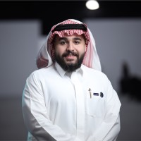 Abdullah Alyahya