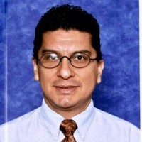 Cesar Ivan Quiroz Trejo