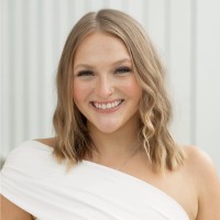 Taylor Corbett