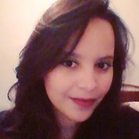 ayari Dhouha