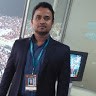 Chowdhury Rashel