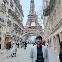 Dhanush Kumar Reddy