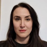 Elisa Scuncio