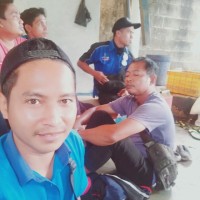 Kukuh Anggara Kukuh
