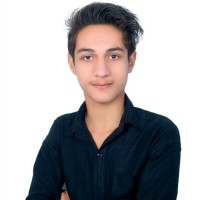 Numan Nk
