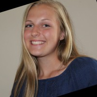 Ryen Ehling
