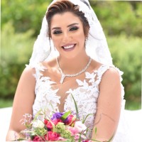 Guilaine Geagea