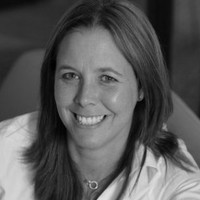 Helene Podmore