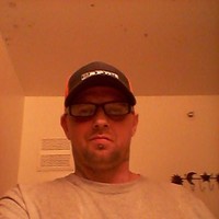 Jason Haney