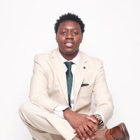 Oladipupo Ogunmola