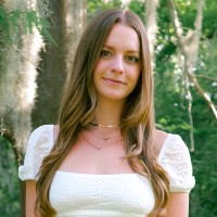 Fiona Mcdermut