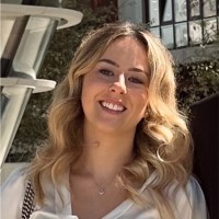 Tara Alea Riedl