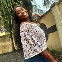 Lawal Deborah