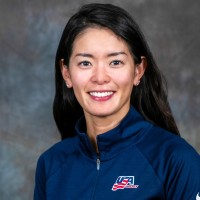Emi Takahashi Hartman, Dat, Atc
