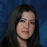 Gabriela Proaño Proaño