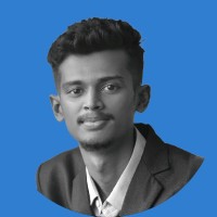 Aadhithiya Narayan