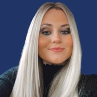 Alexis J. Lafferty