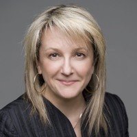 Monique Lacharité