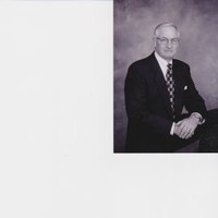 Richard G. Morrison Ph.D.