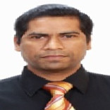 Sripathi Raju