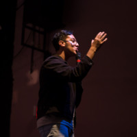 Eduardo Oliveira