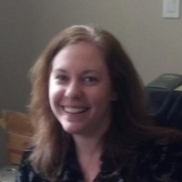 Kristen Levine