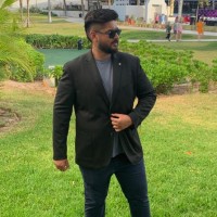 Rahul Babbar
