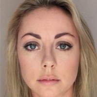 Kathryn Martin