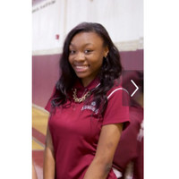Deja Washington