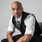 Keith Fauntleroy