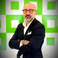 Stefano Perrone