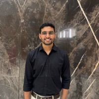 Rathin Engineer