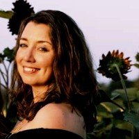 Brooke Poirier