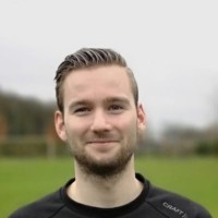 Jorn Hermanussen