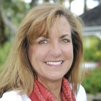 Sue Ness