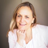 Denise Trüb