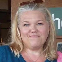 Amanda Goyette