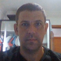 Crystiano Prof. Termodinamica
