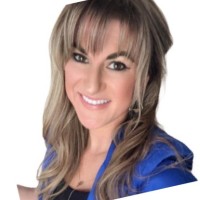 Crystal Henderson