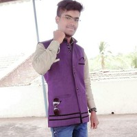 Tanaji Salunkhe