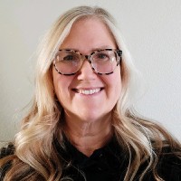 Teresa Wallace