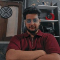 Ghulam Qadir Shiekh