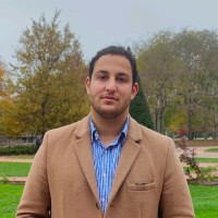Raphaël HERAULT PAPI