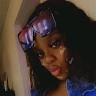 Destiny Alford