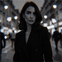 Silvana Sacchi