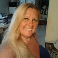 Barbara Turner